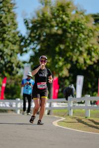 BIB: 
                            <button type="button" onclick="openModal(26557305)" class="btn btn-primary btn-sm float-right btn-popup" data-toggle="modal" data-target=".modal-high-quality">
                        <i class="fas fa-shopping-cart"></i> Add to Cart
                    </button>
                                            <button type="button" onclick="isThisMe(26557305, true)" class="btn btn-success btn-sm float-right btn-popup btn-isme hidden" data-toggle="tooltip" data-placement="bottom" title="นี่คือรูปของคุณใช่ไหม คลิกที่นี่เพื่อเอาเข้าอัลบั้ม">
                        <i class="fas fa-plus"></i> Add to album
                    </button>
                    <button type="button" onclick="isThisMe(26557305, false)" class="btn btn-warning btn-sm float-right btn-popup btn-isnotme hidden">
                        <i class="fas fa-ban"></i> Remove from album
                    </button>